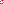 Destellos dst-6390415