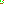 Destellos dst-6390425