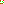 Destellos dst-6390426