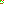 Destellos dst-6390427