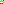 Destellos dst-6390428