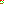 Destellos dst-6390429