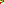 Destellos dst-639043
