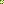 Destellos dst-6390430