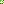 Destellos dst-6390431