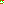 Destellos dst-6390436