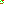 Destellos dst-6390437