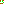 Destellos dst-6390439