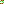 Destellos dst-6390440