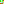 Destellos dst-6390441