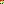 Destellos dst-6390442