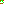 Destellos dst-6390444