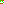 Destellos dst-6390445