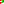 Destellos dst-639045