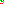 Destellos dst-6390470