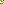 Destellos dst-6390476