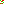 Destellos dst-6390477