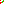 Destellos dst-639048