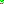 Destellos dst-6390484