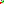 Destellos dst-639049