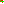 Destellos dst-63905