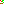Destellos dst-6390502