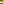 Destellos dst-6390504