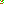Destellos dst-6390505