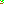 Destellos dst-6390506