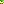 Destellos dst-6390509