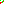 Destellos dst-639051