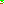 Destellos dst-6390511