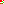 Destellos dst-6390515