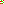 Destellos dst-6390516