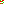 Destellos dst-6390519