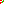 Destellos dst-639052