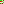 Destellos dst-6390520