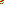 Destellos dst-6390521