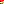 Destellos dst-6390523