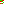 Destellos dst-6390525