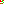 Destellos dst-6390526