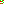 Destellos dst-6390527