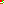 Destellos dst-6390528