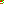 Destellos dst-6390529