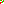 Destellos dst-639053