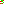 Destellos dst-6390530