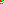 Destellos dst-6390531