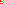 Destellos dst-6390533