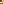 Destellos dst-6390534