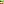 Destellos dst-6390535